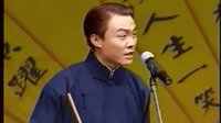 鱼龙百戏 京韵大鼓 王欣 - 经典戏曲下载