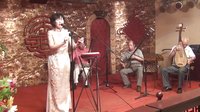 卢丽丽京韵大鼓《和氏璧》现场表演 - 经典戏曲下载 卢丽丽京韵大鼓《和氏璧》现场表演 - 经典戏曲下载