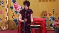 京韵大鼓《凤仪亭》- 付蔷演唱版 | 经典戏曲下载 京韵大鼓《凤仪亭》- 付蔷演唱版 | 经典戏曲下载