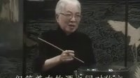单刀会 - 骆玉笙演唱的京韵大鼓经典曲目，讲述关羽单刀赴会的英勇故事