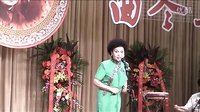 琵琶行