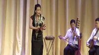 京韵大鼓《博望坡》-韩梅 经典曲目，精彩演绎，不容错过！下载