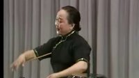 洪月娥做梦