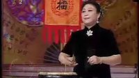 张芝京韵大鼓之年擂主下载,京韵大鼓经典剧目,戏曲擂台赛高清资源 张芝京韵大鼓之年擂主下载,京韵大鼓经典剧目,戏曲擂台赛高清资源