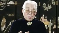 骆玉笙 华容道 相声 经典片段 新凤霞 侯宝林 传统相声下载