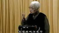 京韵大鼓《桃花庄》- 骆玉笙经典演绎,感受传统曲艺的魅力 京韵大鼓《桃花庄》- 骆玉笙经典演绎,感受传统曲艺的魅力