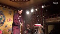 京韵大鼓《赵云截江》,夏炎倾情演绎,精彩不容错过! 京韵大鼓《赵云截江》,夏炎倾情演绎,精彩不容错过!