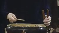 骆玉笙 京韵大鼓《哭黛玉》-经典戏曲选段,感受林黛玉的悲情世界 骆玉笙 京韵大鼓《哭黛玉》-经典戏曲选段,感受林黛玉的悲情世界