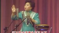 宝玉哭黛玉