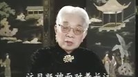 骆玉笙演唱的京韵大鼓《光荣的航行》下载,经典曲目欣赏与学习资源 骆玉笙演唱的京韵大鼓《光荣的航行》下载,经典曲目欣赏与学习资源