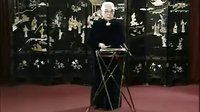 京韵大鼓《华容道》- 骆玉笙经典唱段下载 京韵大鼓《华容道》- 骆玉笙经典唱段下载