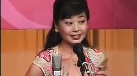 京韵大鼓 - 王莉演唱 | 经典戏曲改编歌曲 京韵大鼓 - 王莉演唱 | 经典戏曲改编歌曲