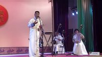 刘派京韵大鼓《活捉三郎》- 夏炎演唱 - 经典戏曲下载 刘派京韵大鼓《活捉三郎》- 夏炎演唱 - 经典戏曲下载