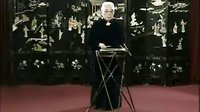 骆玉笙京韵大鼓《华容道》下载 - 经典戏曲曲目欣赏 骆玉笙京韵大鼓《华容道》下载 - 经典戏曲曲目欣赏