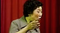 孟姜女 京韵大鼓经典剧目 - 阎秋霞演唱版下载 孟姜女 京韵大鼓经典剧目 - 阎秋霞演唱版下载