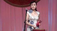 京韵大鼓《哭竹记》- 李响演唱 | 中华曲苑《古今孝子传》经典孝道剧目 京韵大鼓《哭竹记》- 李响演唱 | 中华曲苑《古今孝子传》经典孝道剧目