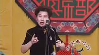京韵大鼓《遣晴雯》- 经典曲目赏析 - 马慕容、骆玉笙倾情演绎