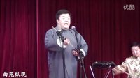 马失前蹄