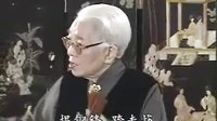 汜水关