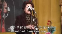 秋景?黄鹂调