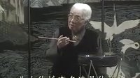 李逵夺鱼