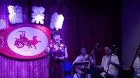 京韵大鼓《大西厢》- 王淑英演唱版 | 经典戏曲下载 京韵大鼓《大西厢》- 王淑英演唱版 | 经典戏曲下载