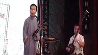 京韵大鼓《探晴雯》- 刘志光演唱版本,经典传统戏曲下载 京韵大鼓《探晴雯》- 刘志光演唱版本,经典传统戏曲下载