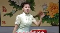 京韵大鼓《俞伯牙摔琴》- 冯欣蕊演唱，经典剧情介绍及赏析