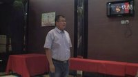 京韵大鼓《锦绣三十》于会江新书发布 经典唱段赏析与创作背后的故事 京韵大鼓《锦绣三十》于会江新书发布 经典唱段赏析与创作背后的故事