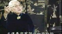 京韵大鼓《子期听琴》- 骆玉生演唱,经典知音故事,感受深厚友情魅力 京韵大鼓《子期听琴》- 骆玉生演唱,经典知音故事,感受深厚友情魅力