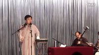 京韵大鼓《赵云截江》-唐柯 伴奏 马小祥 马岐 - 戏曲下载下载