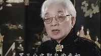 博望坡 - 京韵大鼓经典曲目，骆玉笙演唱，讲述三国时期刘备与曹操的激战故事