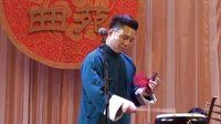 夏炎京韵大鼓《活捉三郎》《子期听琴》《七星灯》片段下载 - 经典戏曲资源下载