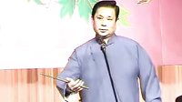 姚士泉 京韵大鼓《单刀会》- 经典京剧选段下载 姚士泉 京韵大鼓《单刀会》- 经典京剧选段下载