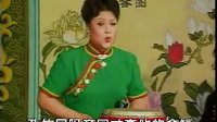 京韵大鼓 传统曲艺的魅力与传承 京韵大鼓 传统曲艺的魅力与传承