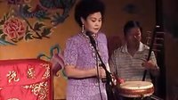 京韵大鼓《击鼓骂曹》- 刘春爱演唱 - 经典传统曲目赏析 京韵大鼓《击鼓骂曹》- 刘春爱演唱 - 经典传统曲目赏析