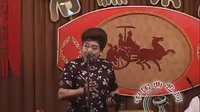 马失前蹄