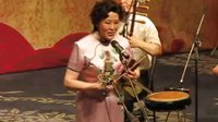 京韵大鼓《大西厢》- 王玉兰演唱，经典爱情故事，不容错过！