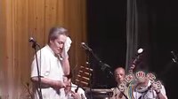 京韵大鼓《博望坡》- 赵桐光演唱 - 经典三国故事 - 高清音质下载 京韵大鼓《博望坡》- 赵桐光演唱 - 经典三国故事 - 高清音质下载