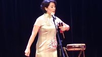 韩梅京韵大鼓《单刀会》- 经典京剧选段欣赏 - 戏曲下载网下载