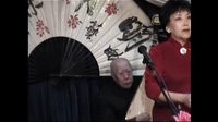 京韵大鼓《刺汤》- 经典曲艺选段 - 张秋萍孙书筠演唱版下载