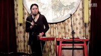 京韵大鼓《谴晴雯》_王都好 - 经典剧目下载下载