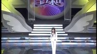 京韵大鼓 - 天津田甜(23)戏曲下载,经典唱段音频MP3资源分享 京韵大鼓 - 天津田甜(23)戏曲下载,经典唱段音频MP3资源分享
