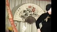 草船借箭 马静宜 京韵大鼓 演出实况 片段 戏曲下载 草船借箭 马静宜 京韵大鼓 演出实况 片段 戏曲下载