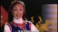 京韵大鼓《哭婆婆》- 郭兰阳精彩演绎,感受传统戏曲魅力 京韵大鼓《哭婆婆》- 郭兰阳精彩演绎,感受传统戏曲魅力