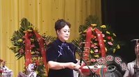 赵云截江