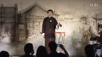 老北市剧场曲艺茶楼汤敏京韵大鼓演出，精彩不容错过！