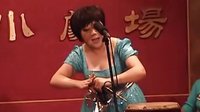 京韵大鼓《绿衣女》 经典曲目，讲述动人爱情故事下载