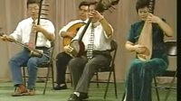 刘春爱京韵大鼓《琵琶行》下载-经典戏曲曲目欣赏 刘春爱京韵大鼓《琵琶行》下载-经典戏曲曲目欣赏