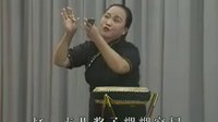 姜太公卖面